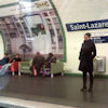 2010-03-16 Fauteuils dans le metro_l.jpg